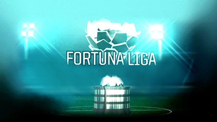 Fortuna liga