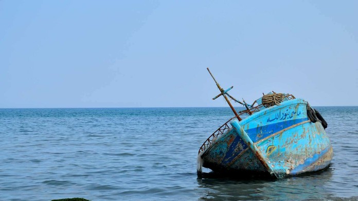 Ilustračná snímka