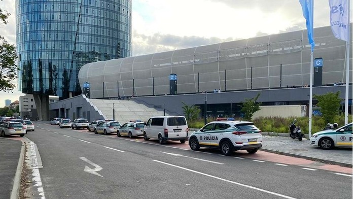 Katka zobrala situáciu do vlastných rúk