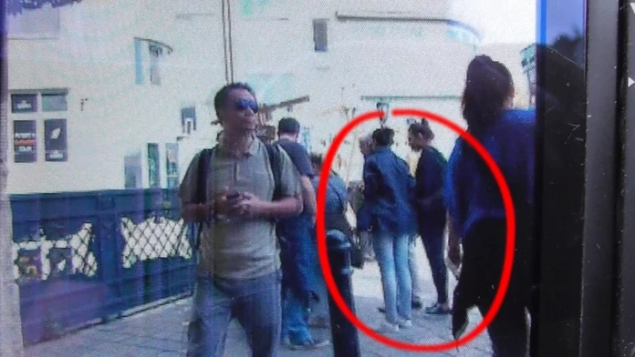 V Bratislave sa objavili nové tváre