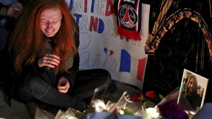 19 ZAHR Pribeh Pariz 2.transferweb_jpg_bez_watermarku_1.jpg