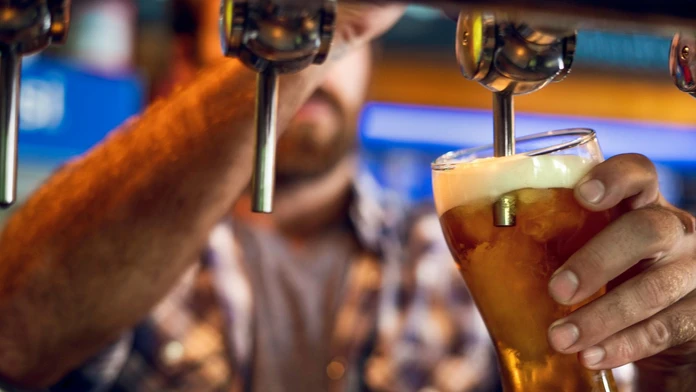 pivo