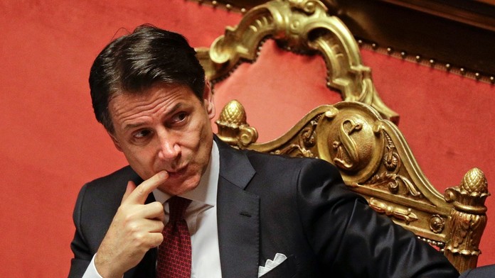 Ilustračná snímka