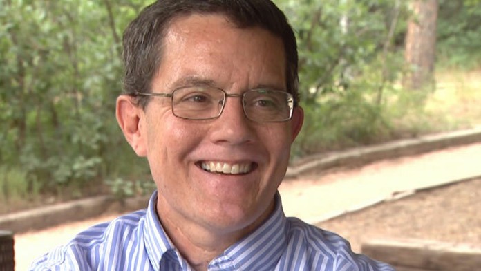 Muž mal v tele viac ako 100 nádorov