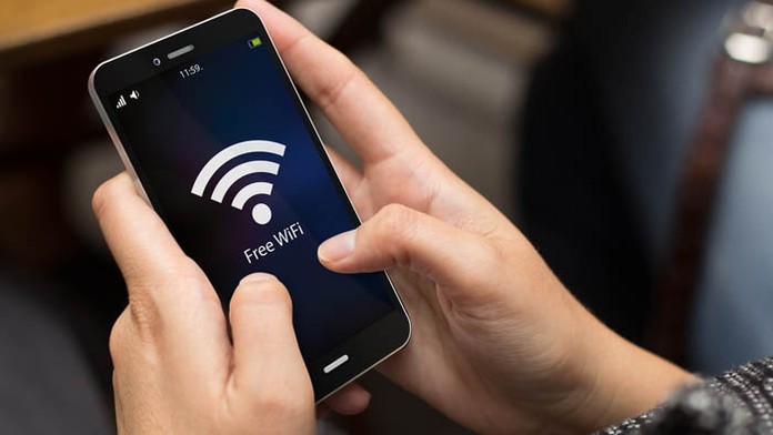 Ilustračná snímka