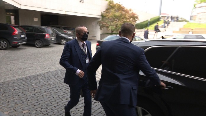 Vladimír Pčolinský,