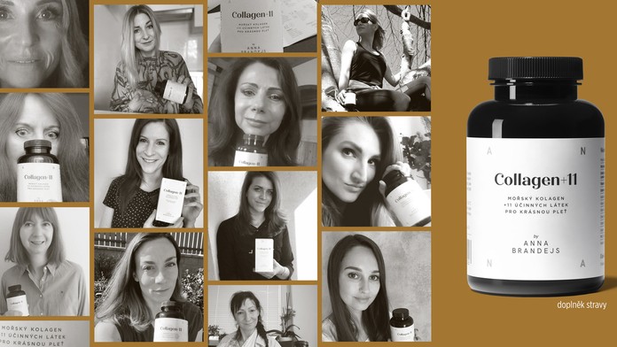 Národná rada Slovenskej republiky