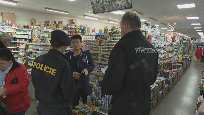 STOP PSICKAROM_tvnoviny.mp4