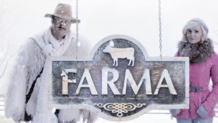 Farma
