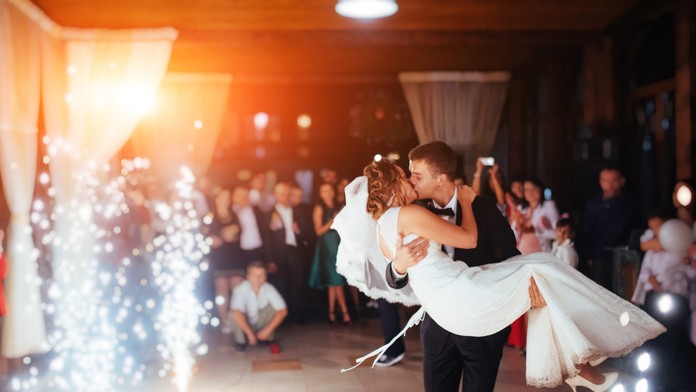 Ilustračná snímka.