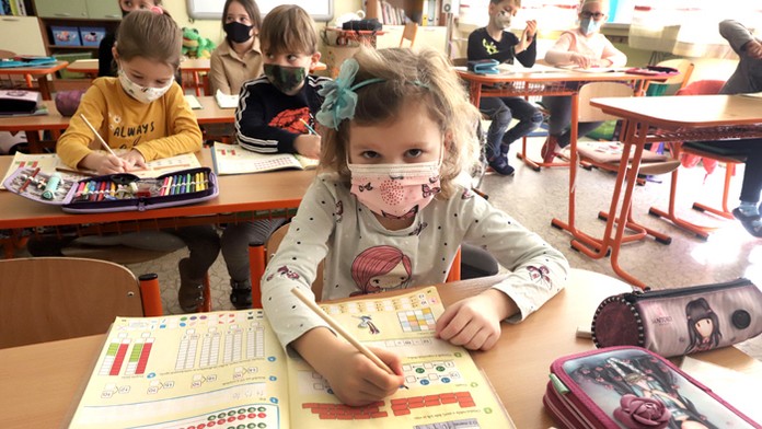 Hosťom Na telo plus bude Richard Sulík.