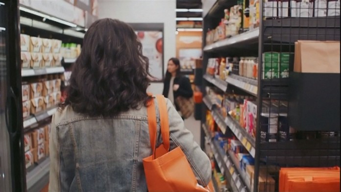 S chovateľom už veterinári majú skúsenosti. 