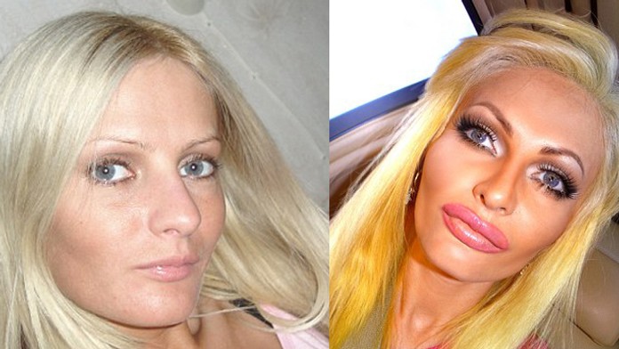 victoria modelka.jpg