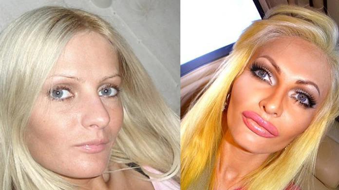 victoria modelka.jpg