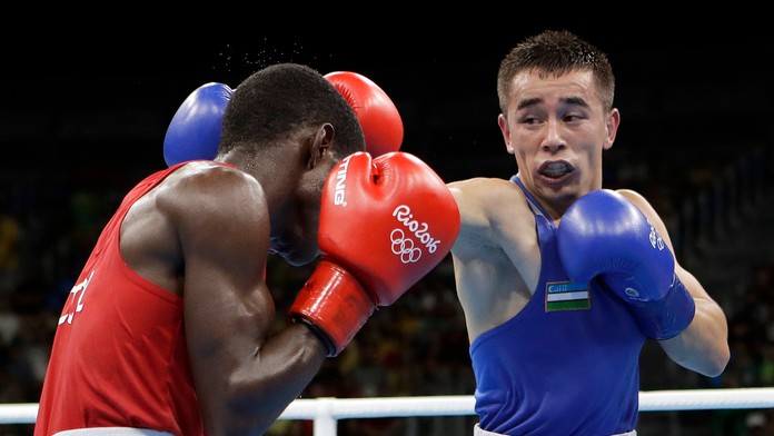 chripka_tvnoviny.mp4