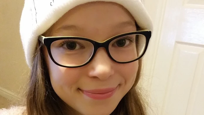 20151224_210952.jpg