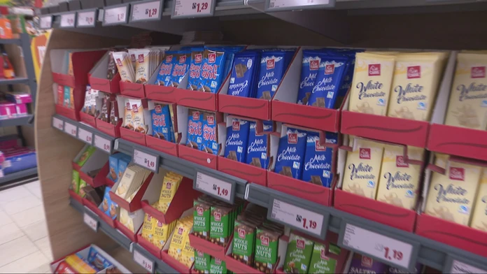 Milovanú pochúťku z Lidla stiahli z predaja. Našli v ňom nebezpečnú baktériu
