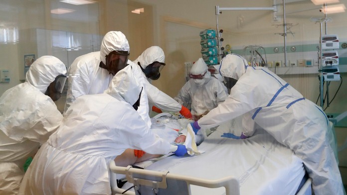 telerano general_tvnoviny.mp4