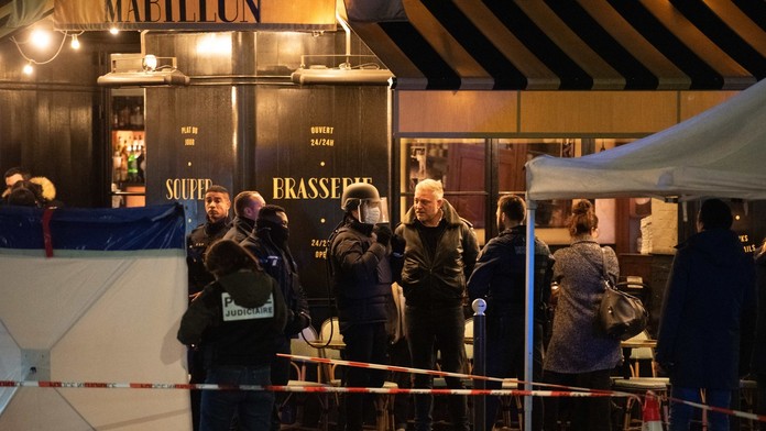 Francúzsko: Otec sa priznal k vražde svojich troch detí