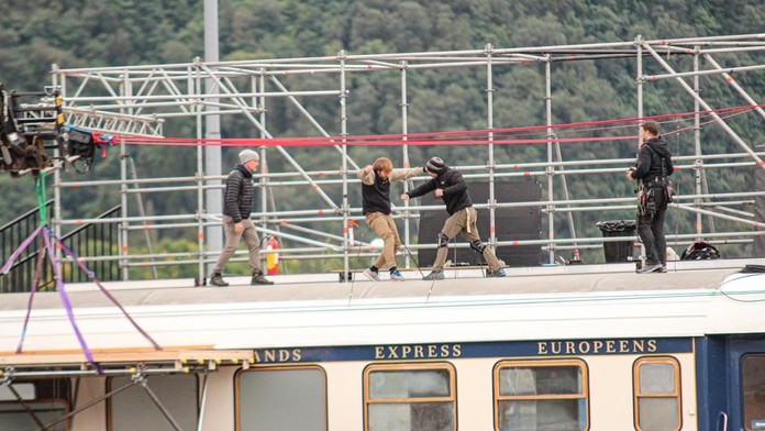 Jarka a jej úžasná premena