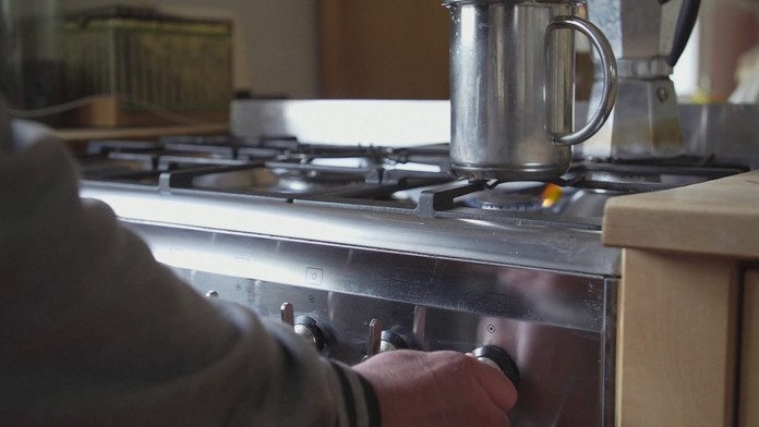 Regulačný úrad odhaduje, že faktúry za plyn zažijú na budúci rok nárast, aký si nepamätáme