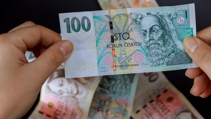 Ilustračná snímka.