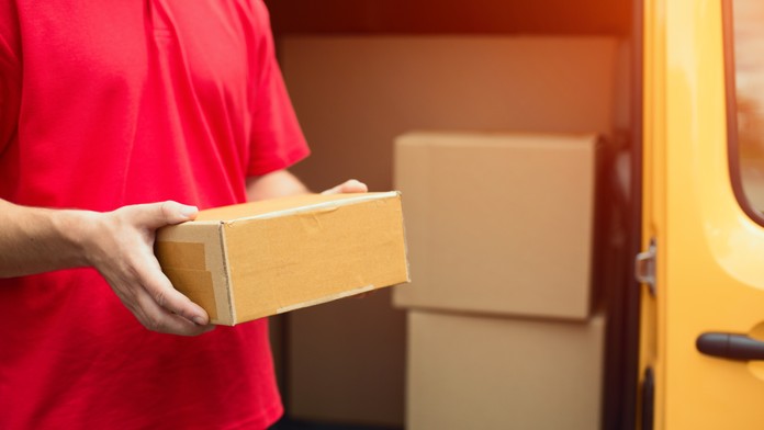 Európska únia pletie bič na lacné čínske internetové obchody. Plánuje paušálny poplatok