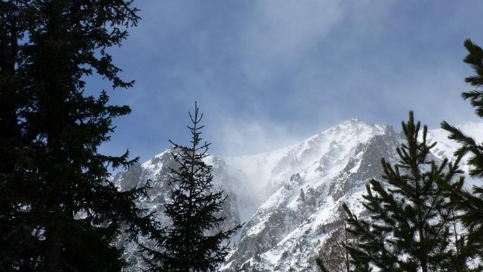 Vichrica v Tatrach1.jpg