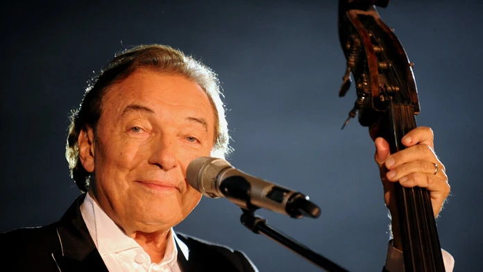 Karel Gott