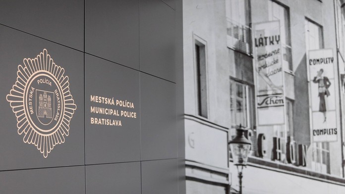 Lucas Vázquez z Realu oslavuje gól na pôde Celty Vigo.