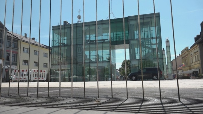 falosne peniaze_tvnoviny.1.mp4