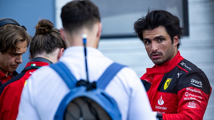 Iba pár hodín po VC mu ukradli hodinky za pol milióna. On sa však nedal a získal ich späť