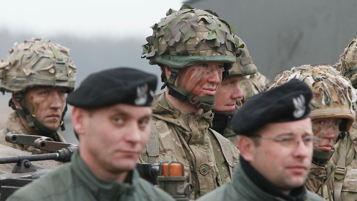 Poland_Britain_Military_Exercise425922202685.jpg