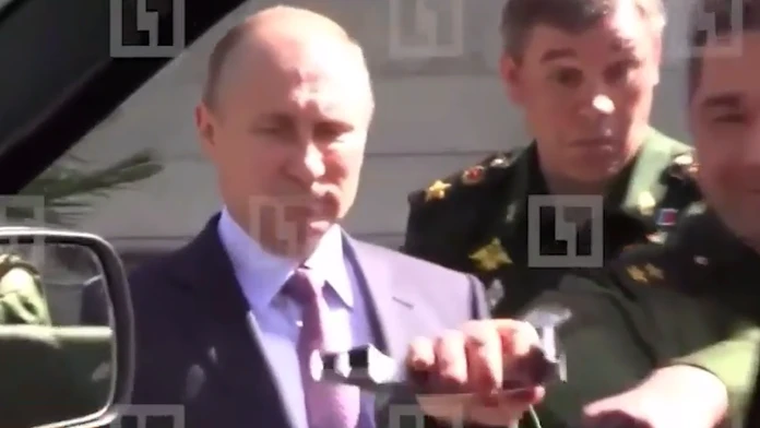 Putin a gazík.png