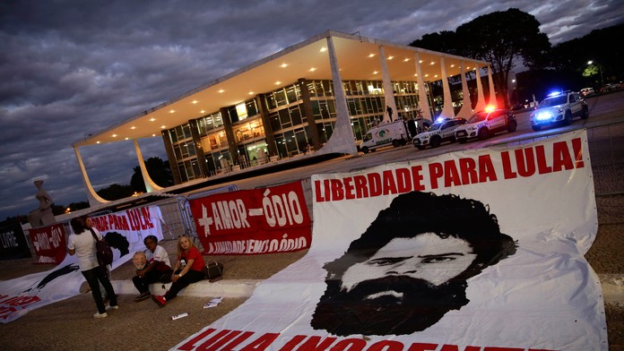 2606_Reflex_26_06_P20_dnes_17_25__12.mp4