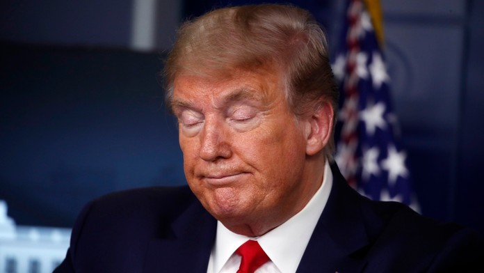 Saša Gachulincová a Vlado Kobielsky