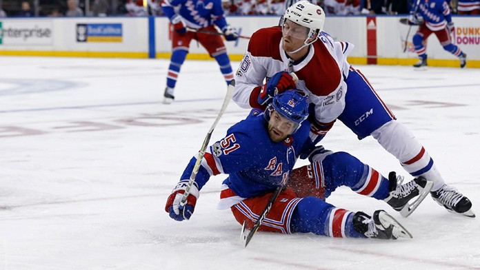 0910_Reflex_09_10_P20_Po_17_25.mp4