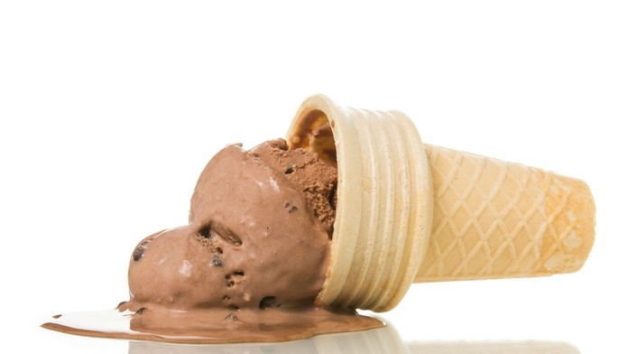 Ilustračná snímka