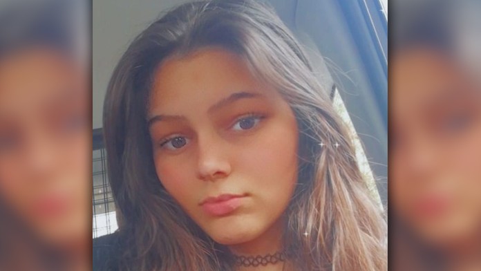 Iba 14-ročnú Jennifer z Bratislavy našli živú a zdravú