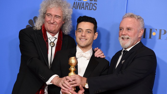 Arizona v zostave s Pánikom zdolala New York Rangers 5:0.