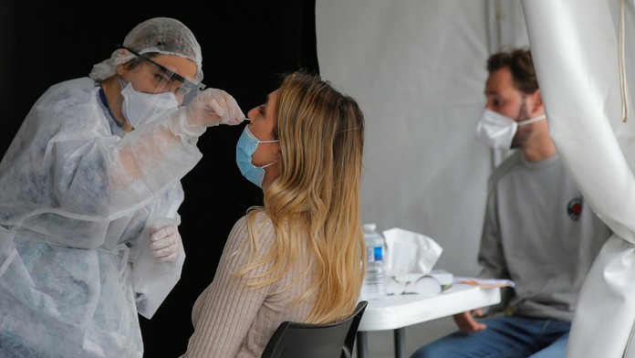 Teleráno (rok 1998)