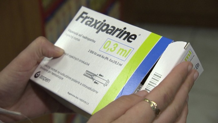 19 Nedostupne lieky.transferweb_jpg_bez_watermarku_1.jpg