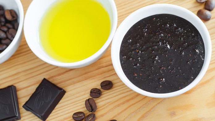 1_MAZUCH_tvnoviny.mp4