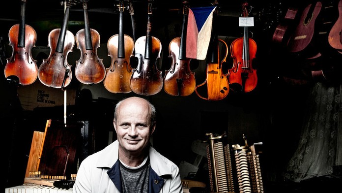 Michal Horáček.jpg