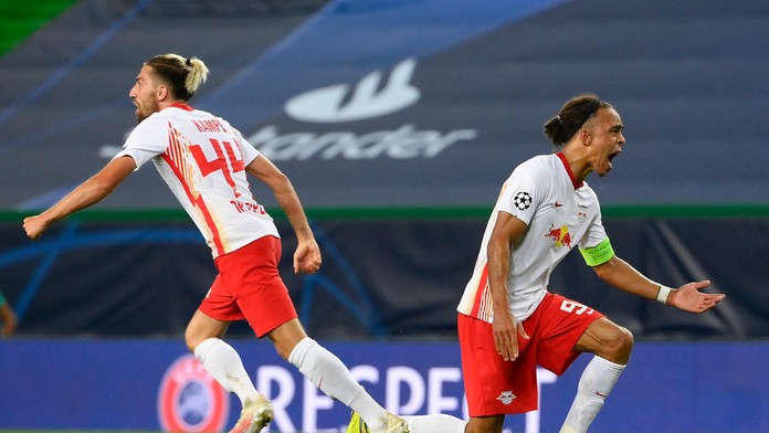 2008_Misia_novy_domov_20_08_P30_St_20_30__12___VOYO.mp4