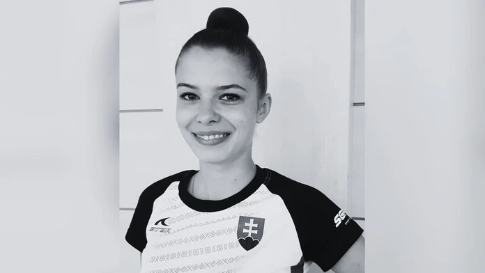 Jana Duchnovská