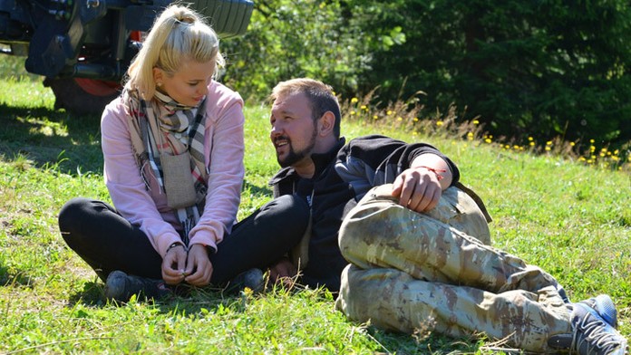 EMO tamasova galavecer_markiza_sk_bez_loga.mp4