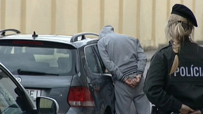 19 BB Kuklaci.transferweb_jpg_bez_watermarku_1.jpg