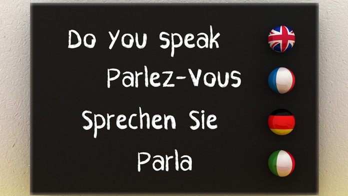 1_reflex_prostitutka_tvnoviny.mp4