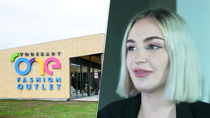 Influencerka ovládla politickú kauzu za 17 miliónov. O „slayáde“ hovoria úplne všetci